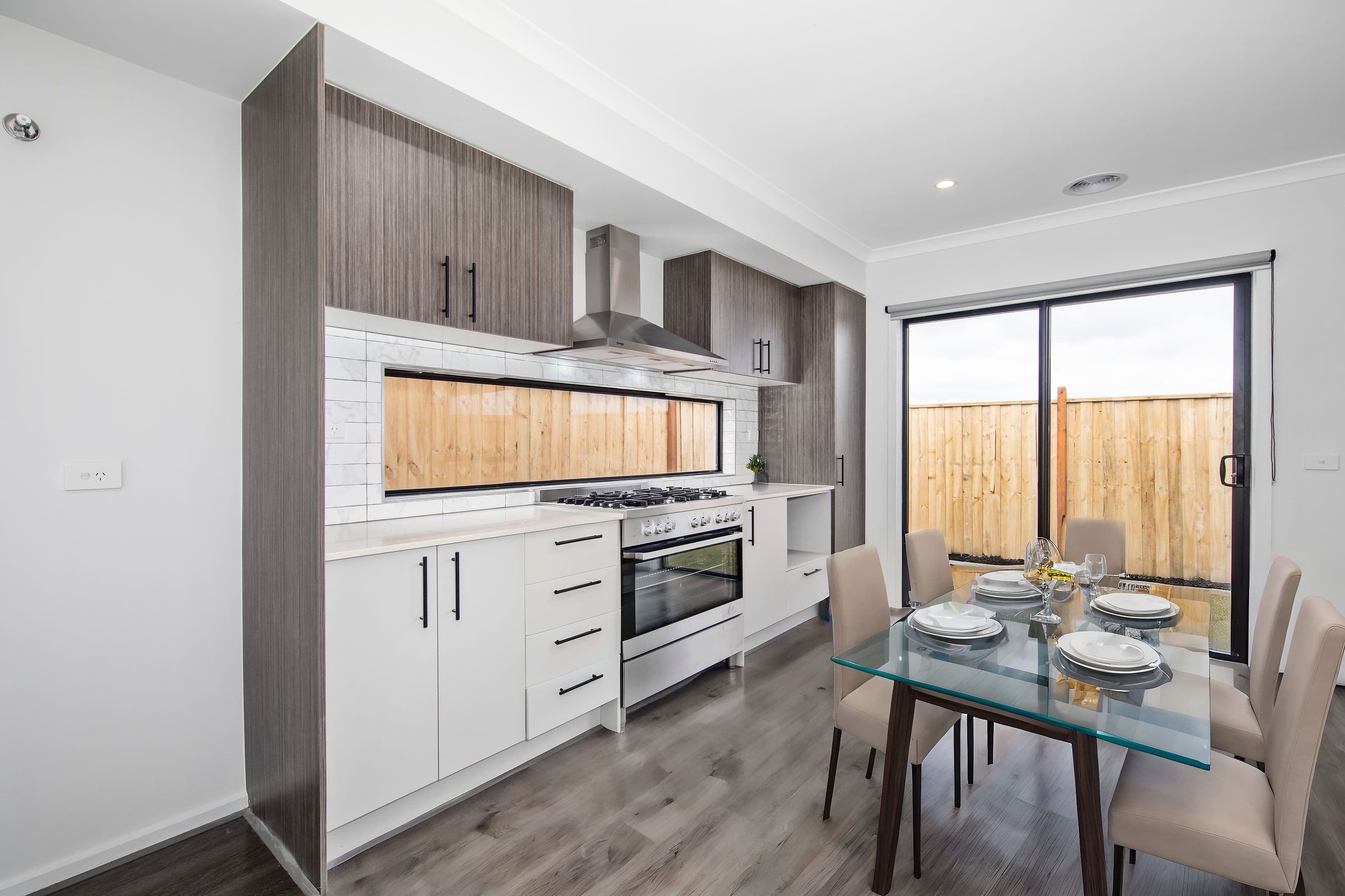 13 Harold Street, DEANSIDE VIC 3336, Deanside - Thumbnail 7