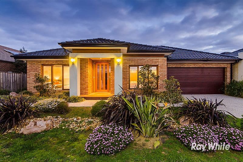 13 Mallett Grove, Lyndhurst VIC 3975, Lyndhurst - Image 1