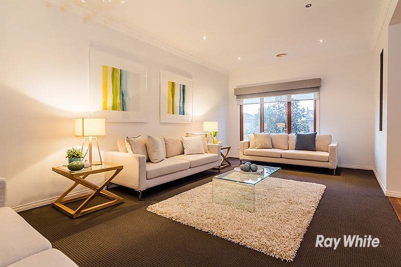 13 Mallett Grove, Lyndhurst VIC 3975, Lyndhurst - Thumbnail 2