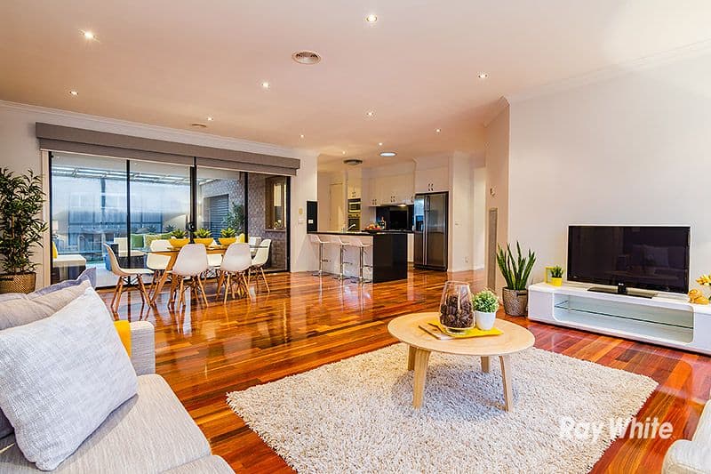 13 Mallett Grove, Lyndhurst VIC 3975, Lyndhurst - Thumbnail 3
