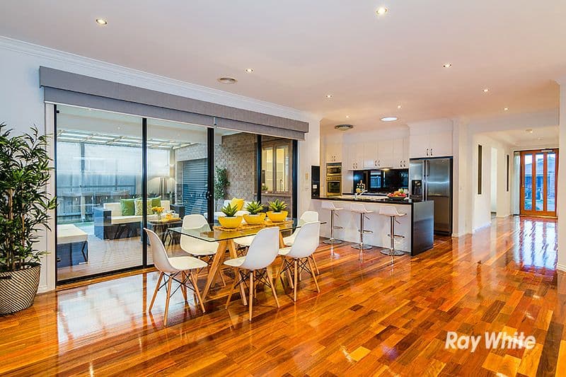 13 Mallett Grove, Lyndhurst VIC 3975, Lyndhurst - Thumbnail 4