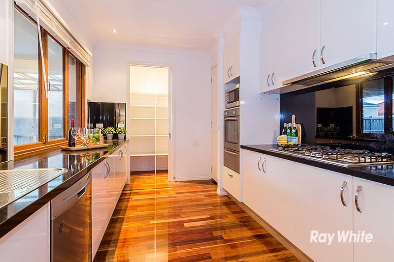 13 Mallett Grove, Lyndhurst VIC 3975, Lyndhurst - Thumbnail 5