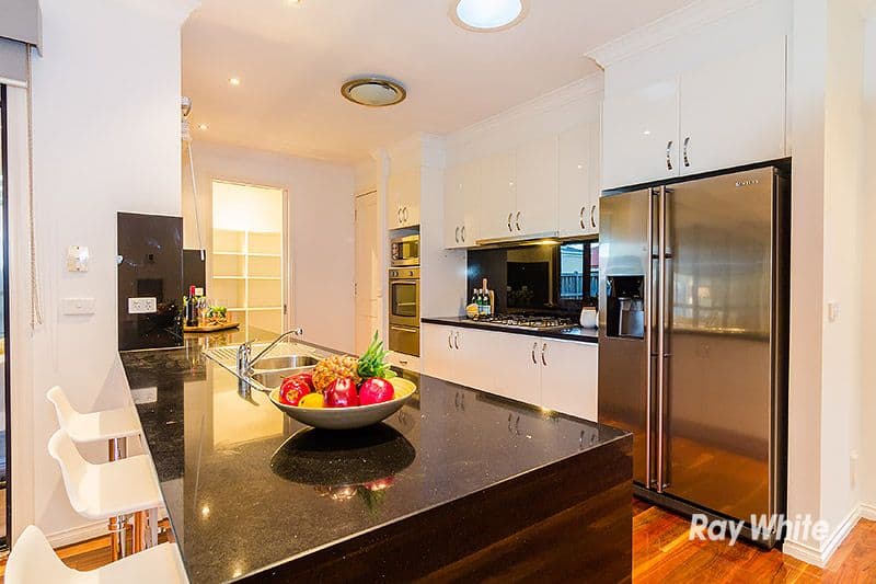 13 Mallett Grove, Lyndhurst VIC 3975, Lyndhurst - Thumbnail 6
