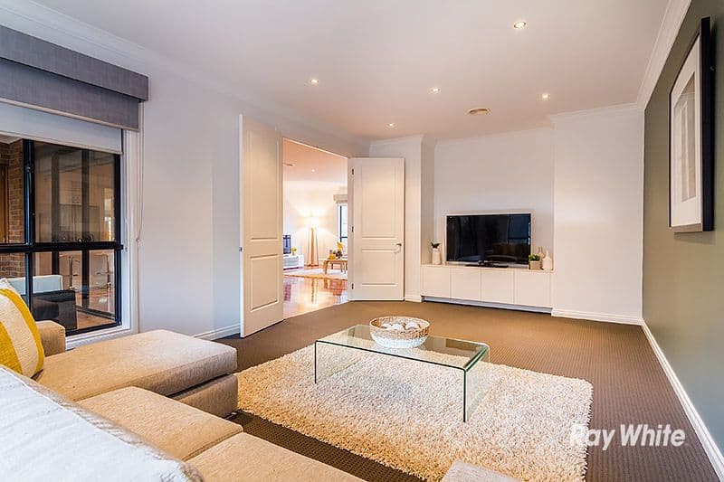 13 Mallett Grove, Lyndhurst VIC 3975, Lyndhurst - Thumbnail 7