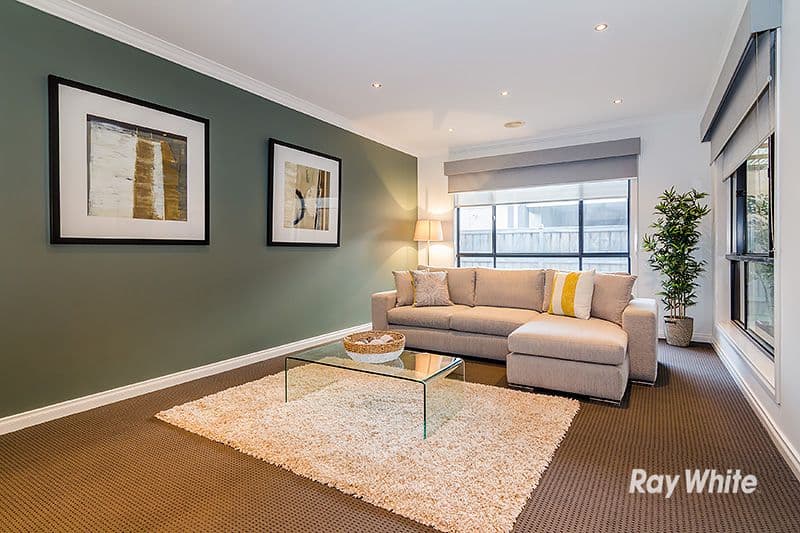 13 Mallett Grove, Lyndhurst VIC 3975, Lyndhurst - Thumbnail 8