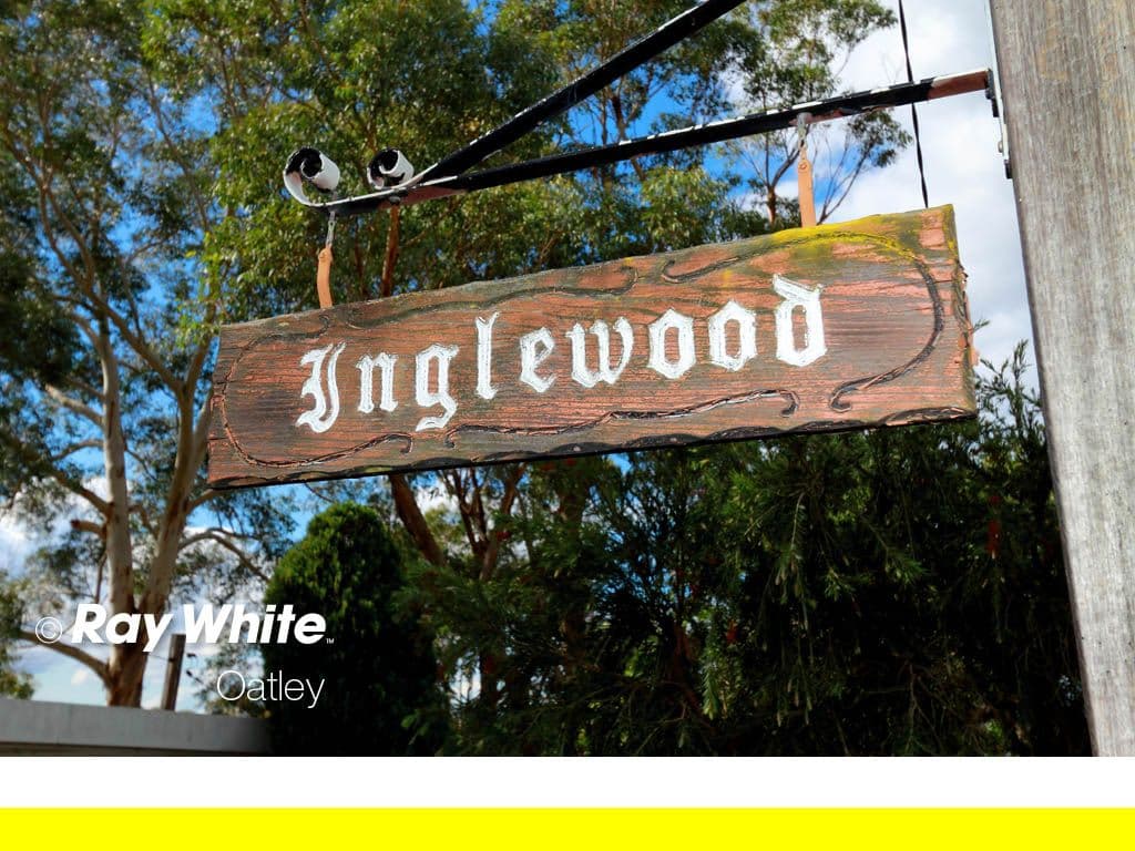 No. 15 Lime Kiln Road, LUGARNO NSW 2210, Lugarno - Thumbnail 7