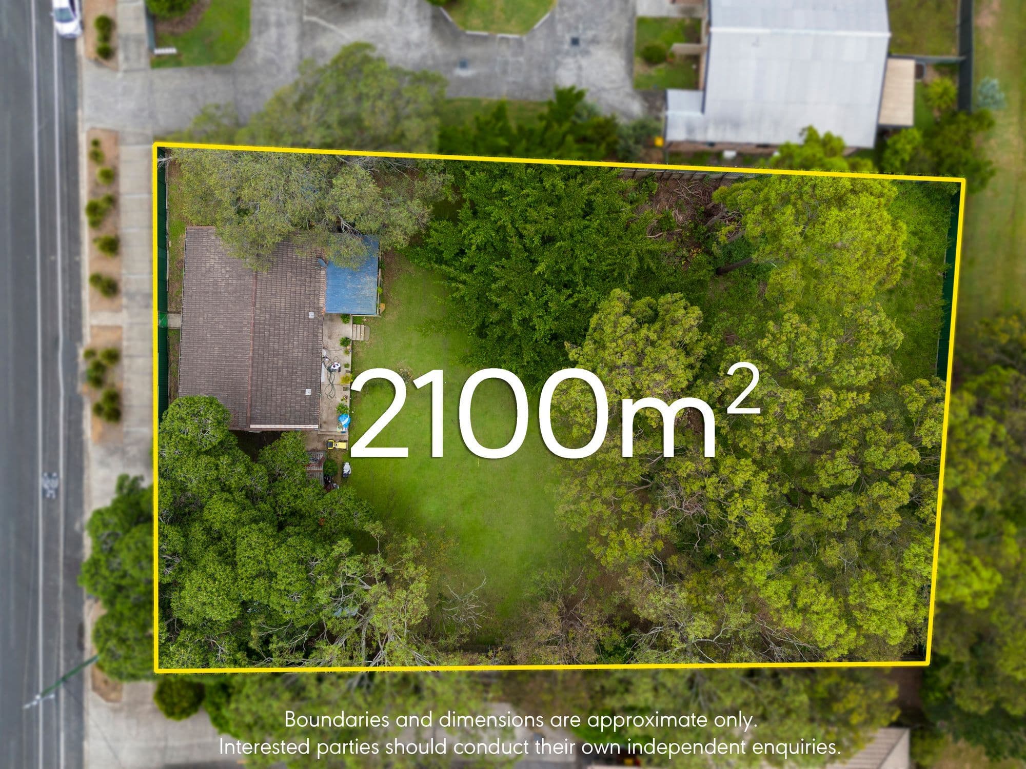 9 Blackbird Street, Beenleigh QLD 4207, Beenleigh - Image 1