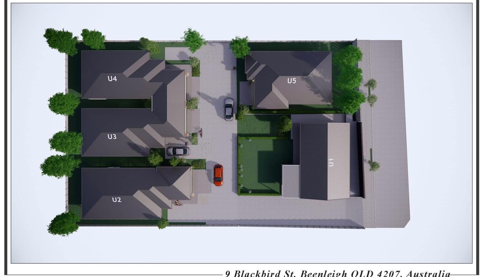 9 Blackbird Street, Beenleigh QLD 4207, Beenleigh - Thumbnail 3