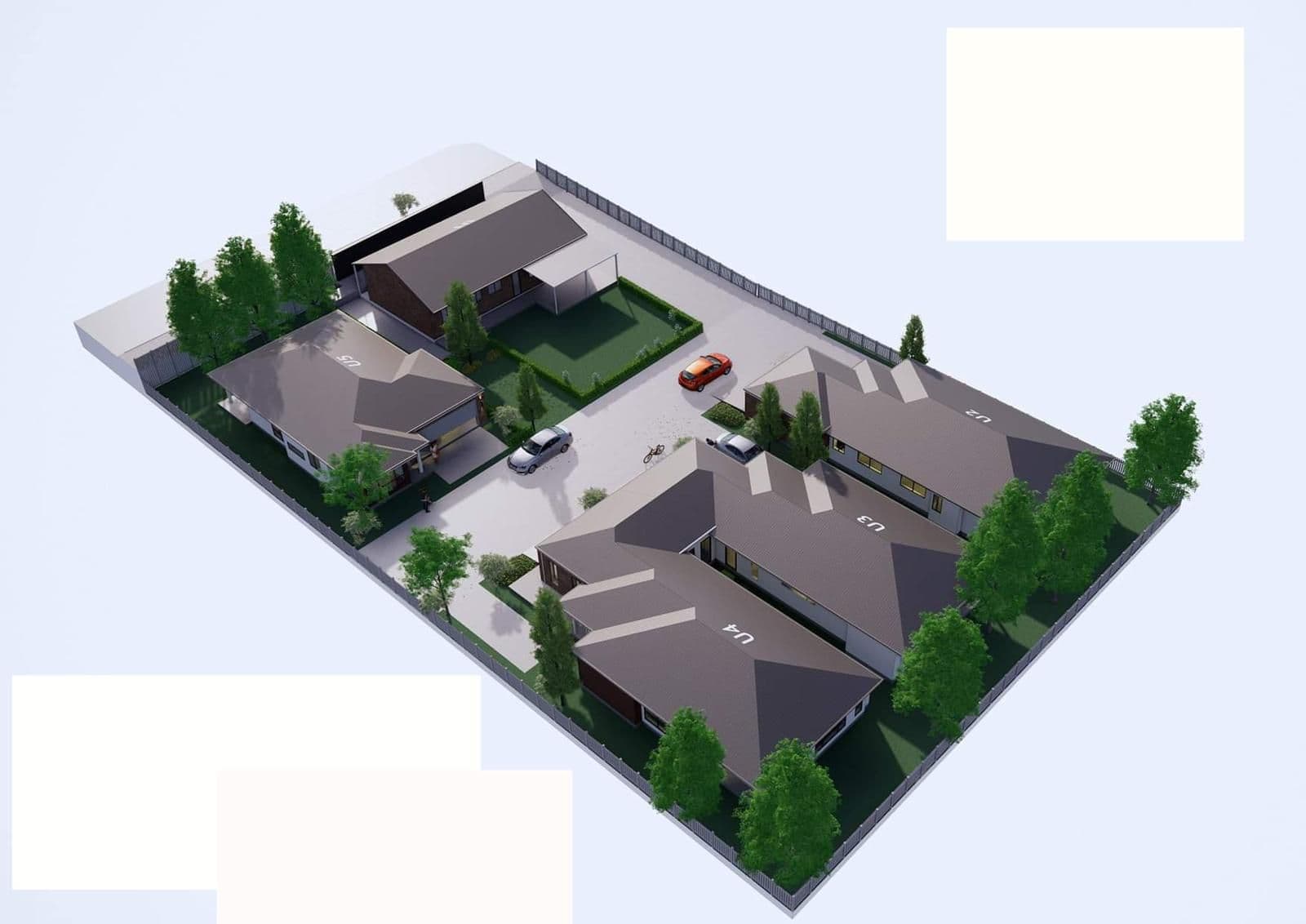 9 Blackbird Street, Beenleigh QLD 4207, Beenleigh - Thumbnail 4