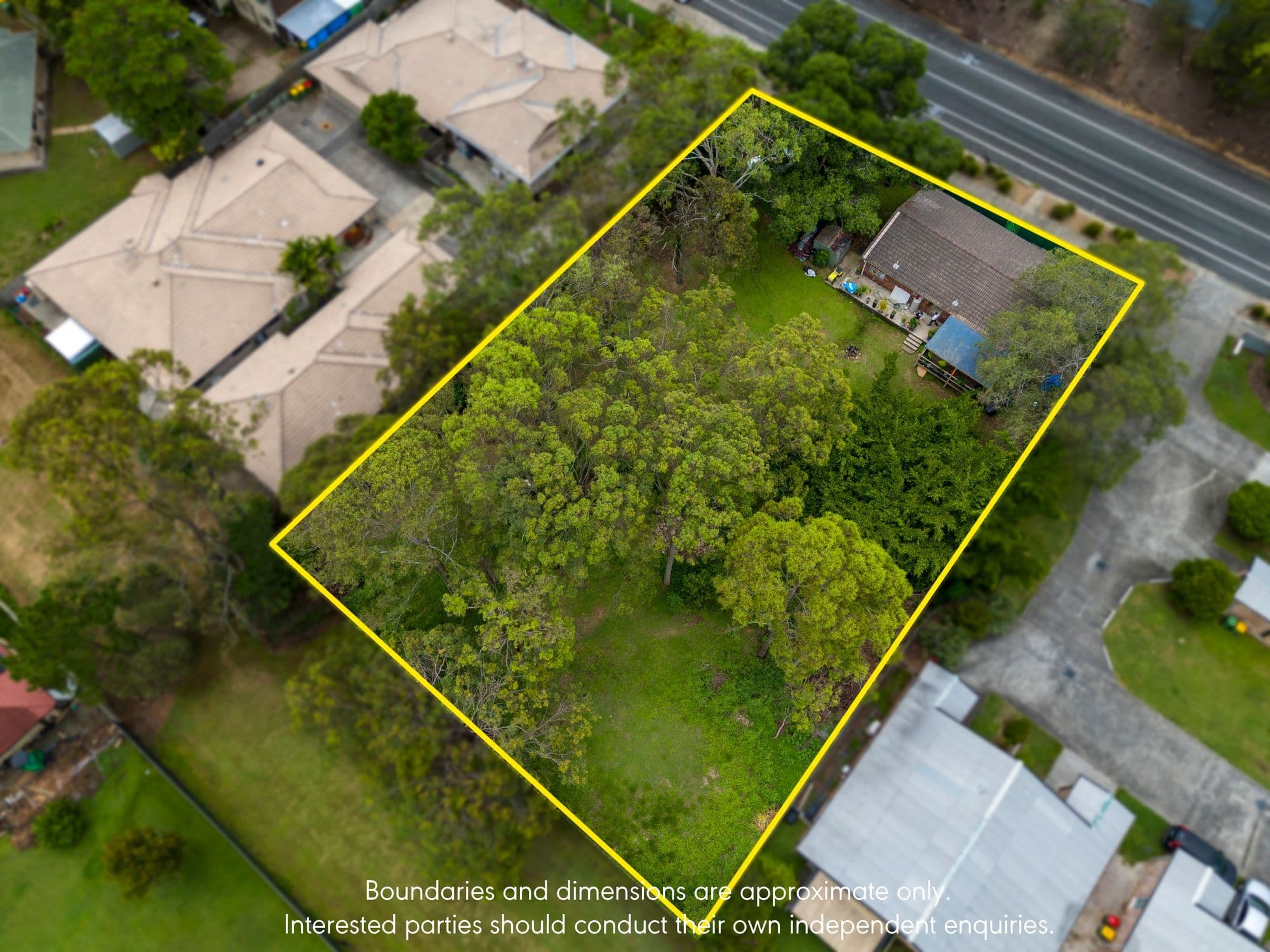 9 Blackbird Street, Beenleigh QLD 4207, Beenleigh - Thumbnail 5