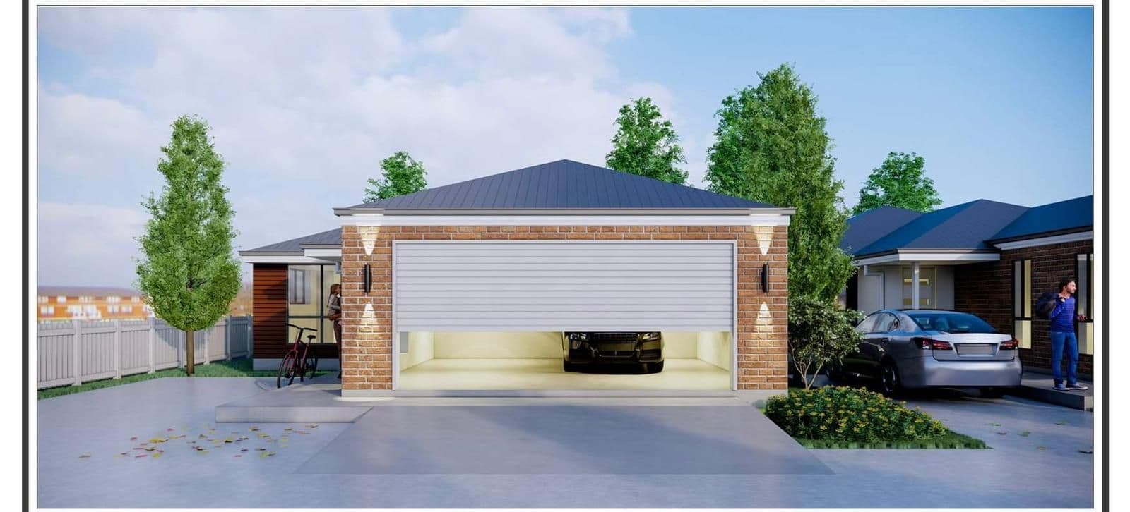 9 Blackbird Street, Beenleigh QLD 4207, Beenleigh - Thumbnail 6
