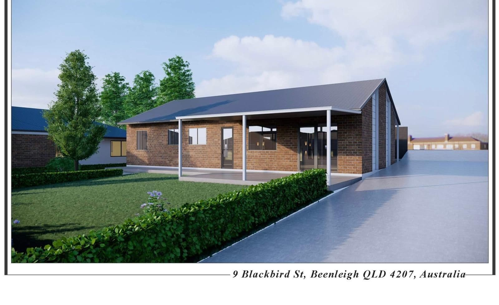 9 Blackbird Street, Beenleigh QLD 4207, Beenleigh - Thumbnail 7