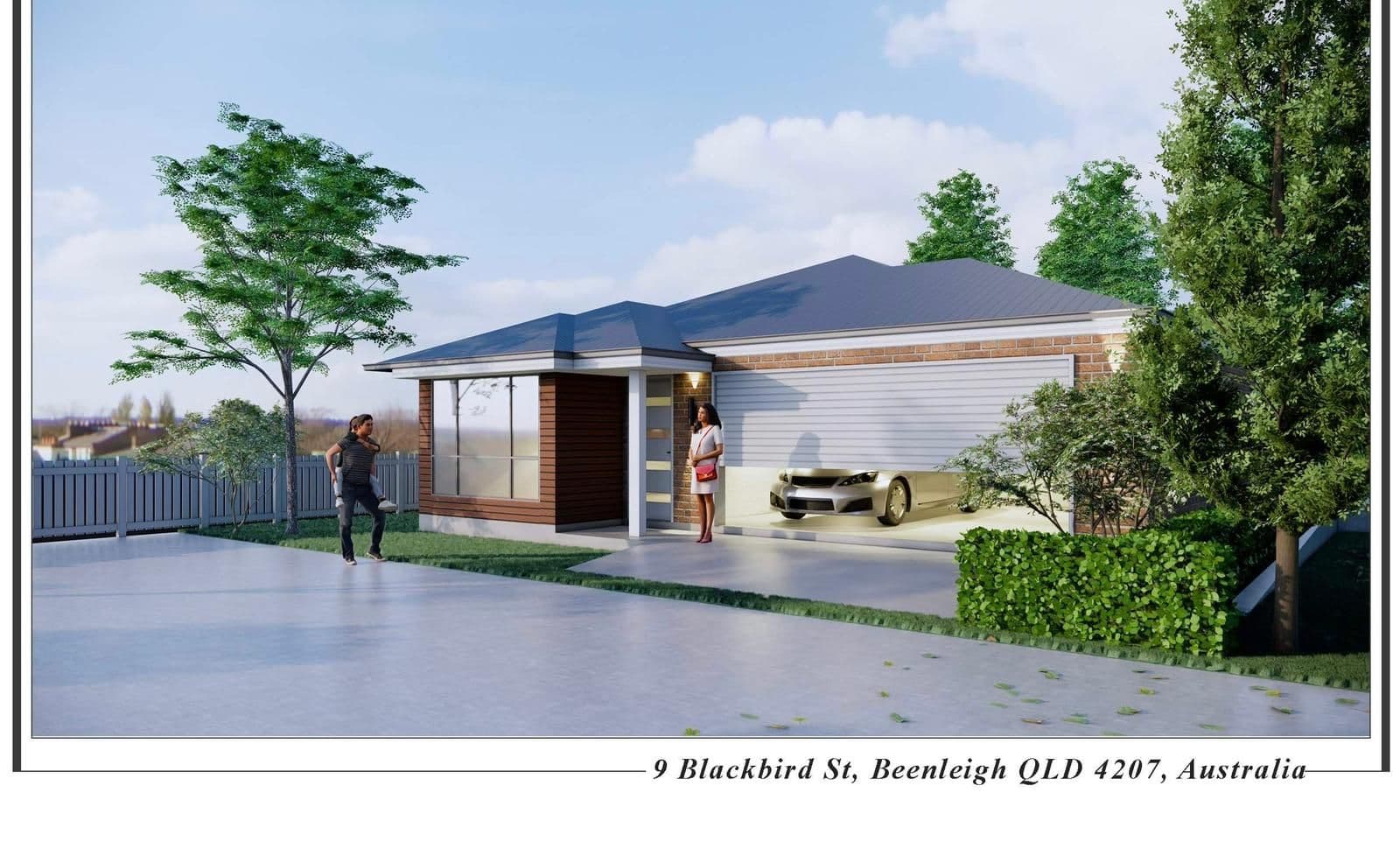 9 Blackbird Street, Beenleigh QLD 4207, Beenleigh - Thumbnail 8
