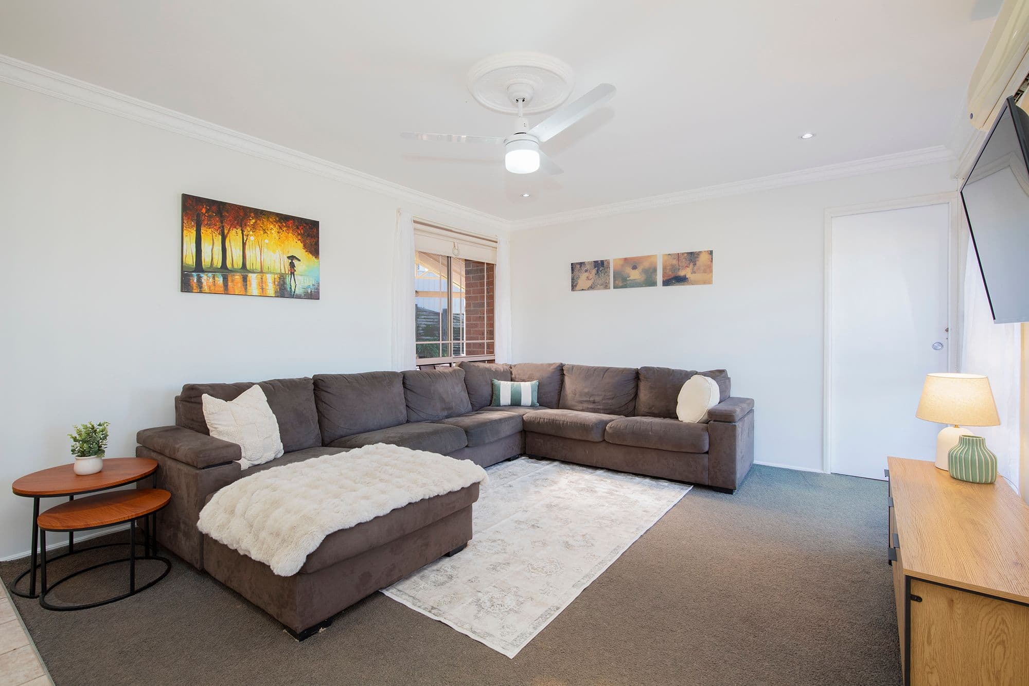 18 Angophora Close, Mount Hutton NSW 2290, Mount Hutton - Thumbnail 2