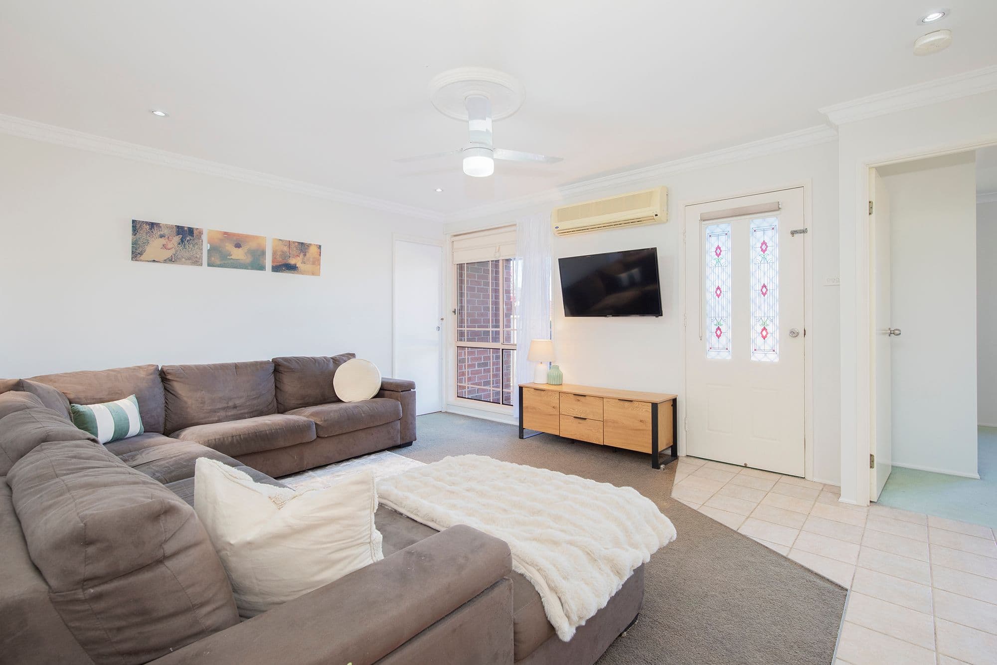18 Angophora Close, Mount Hutton NSW 2290, Mount Hutton - Thumbnail 3
