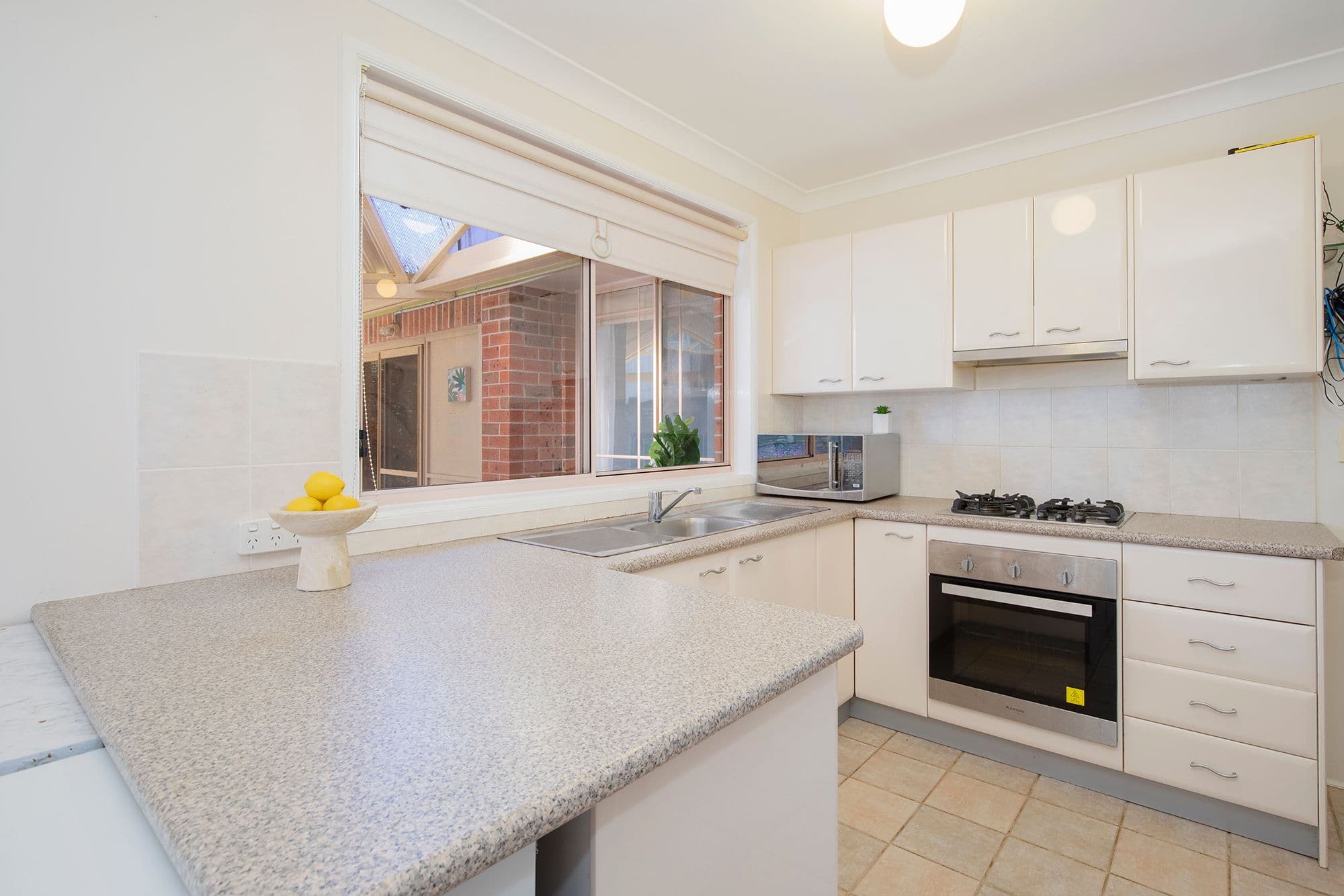 18 Angophora Close, Mount Hutton NSW 2290, Mount Hutton - Thumbnail 5