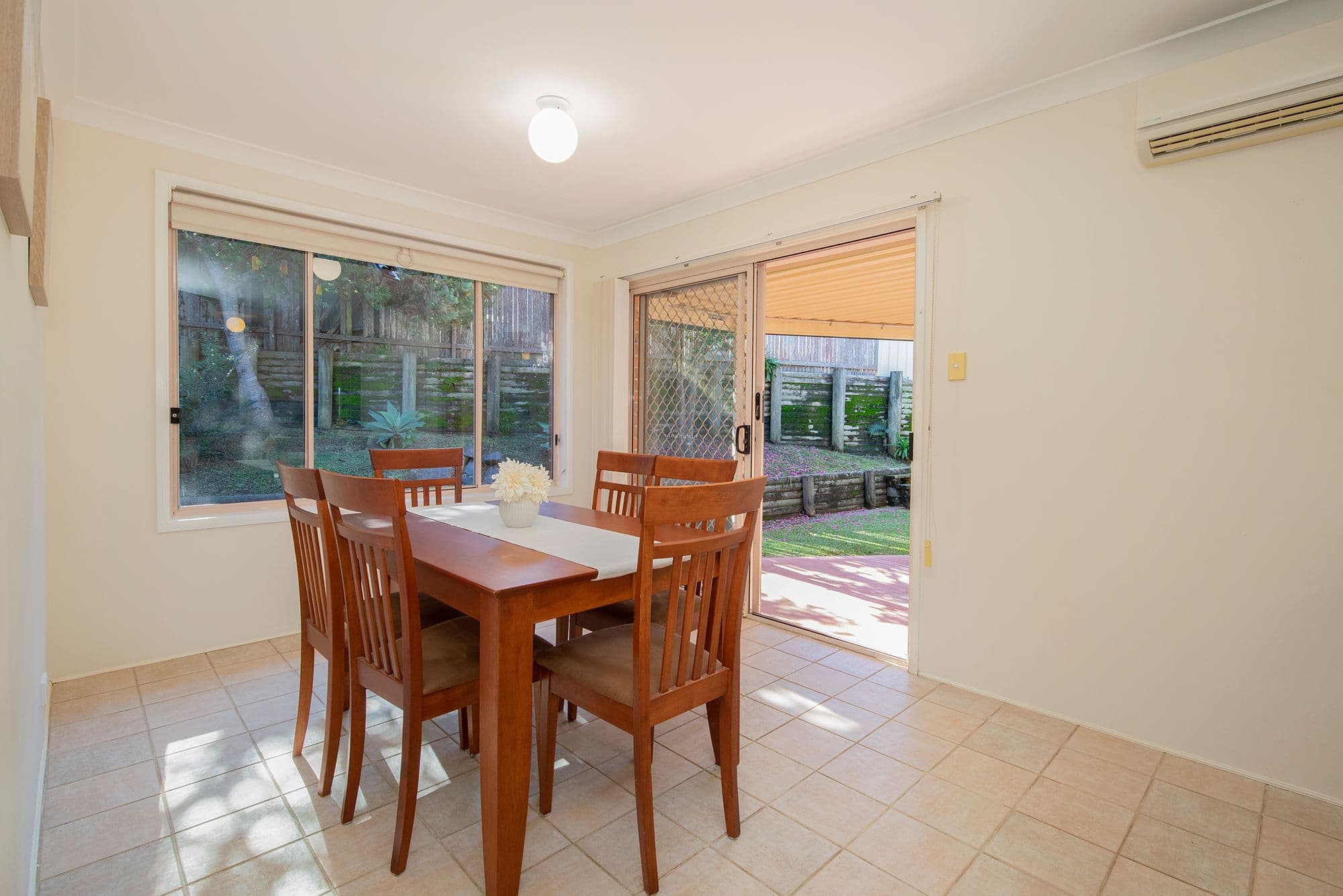 18 Angophora Close, Mount Hutton NSW 2290, Mount Hutton - Thumbnail 6