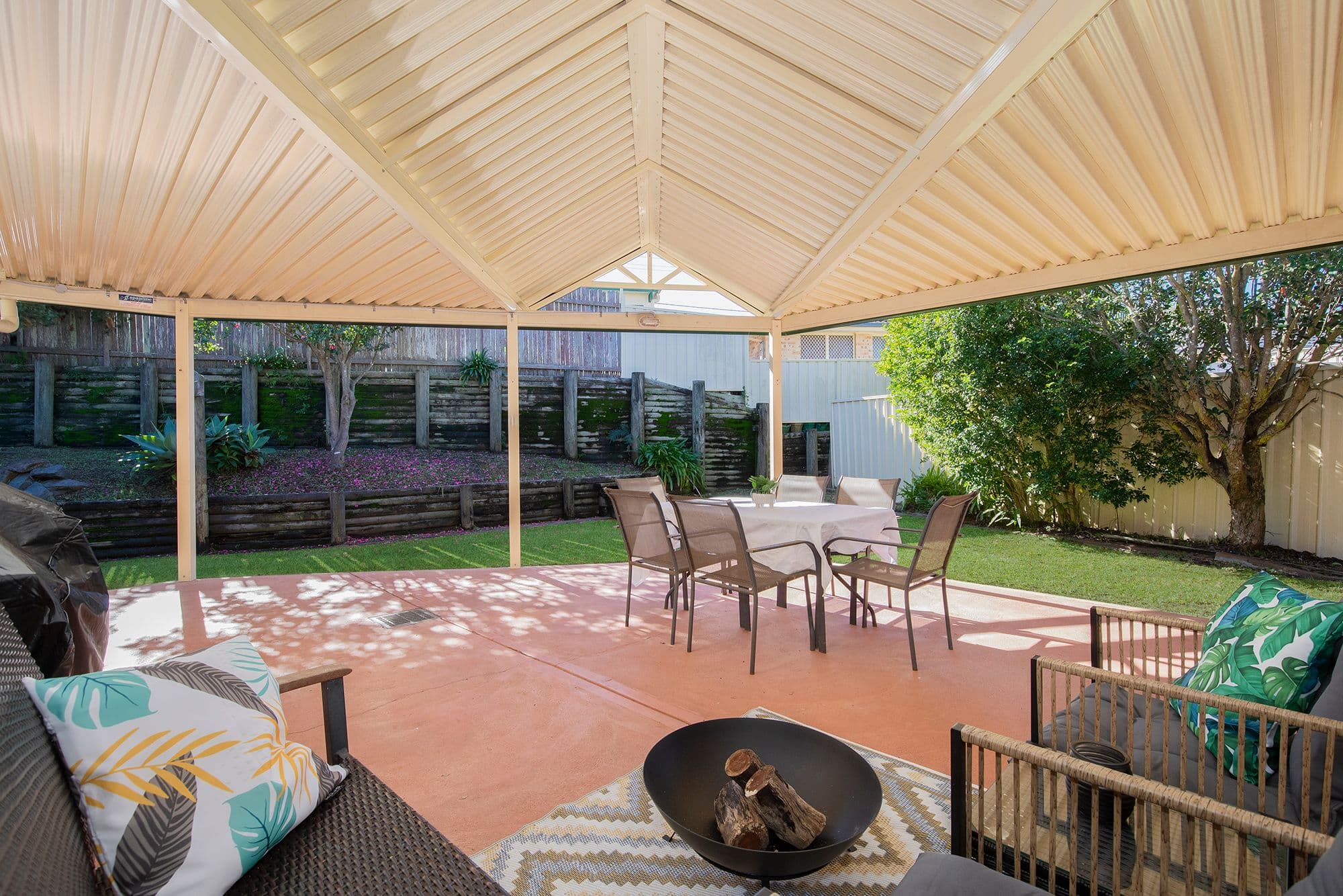 18 Angophora Close, Mount Hutton NSW 2290, Mount Hutton - Thumbnail 7