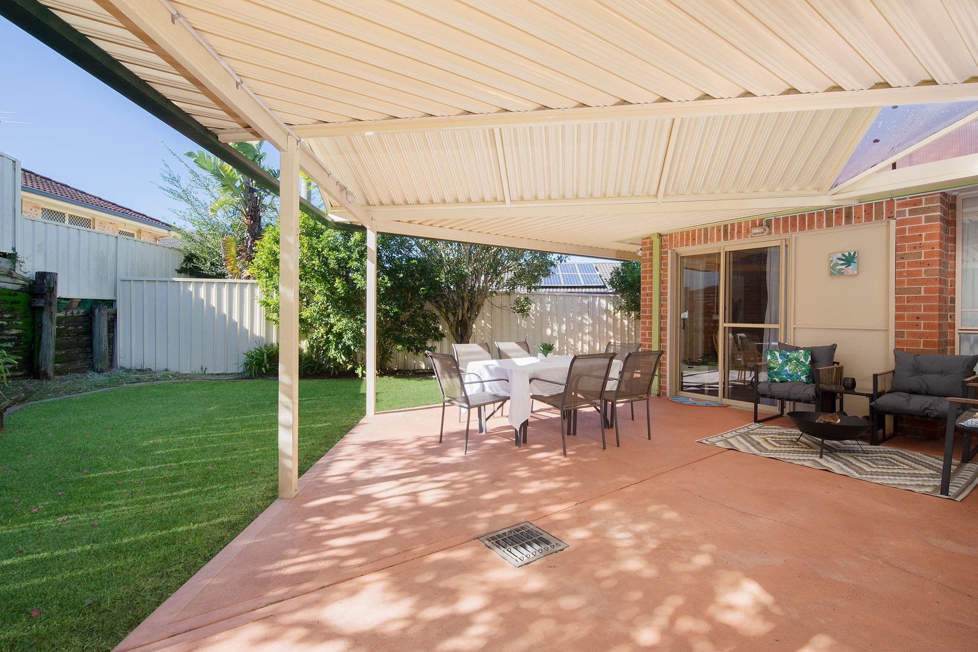 18 Angophora Close, Mount Hutton NSW 2290, Mount Hutton - Thumbnail 8