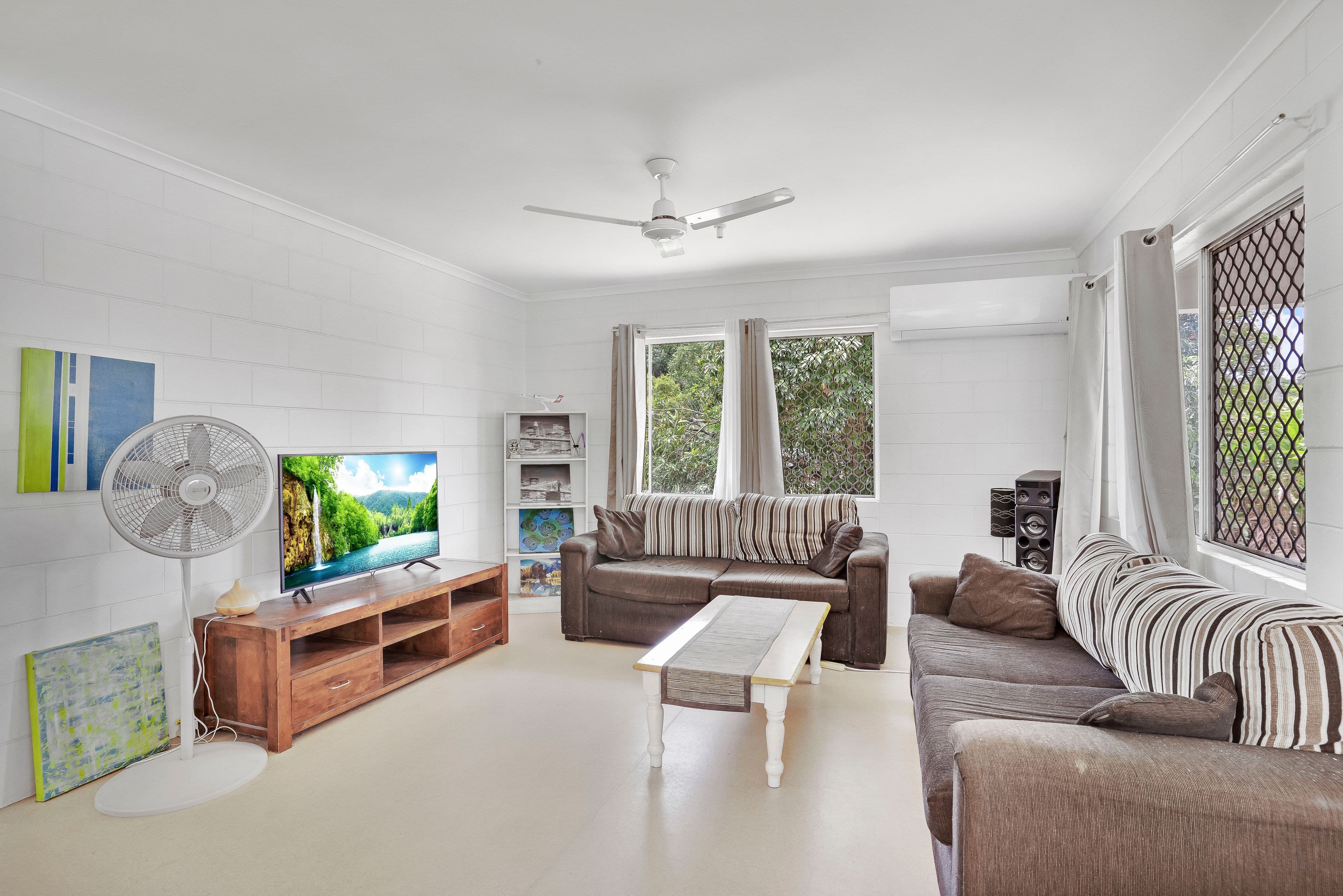 49 Enmore Street, Manoora QLD 4870, Manoora - Thumbnail 3