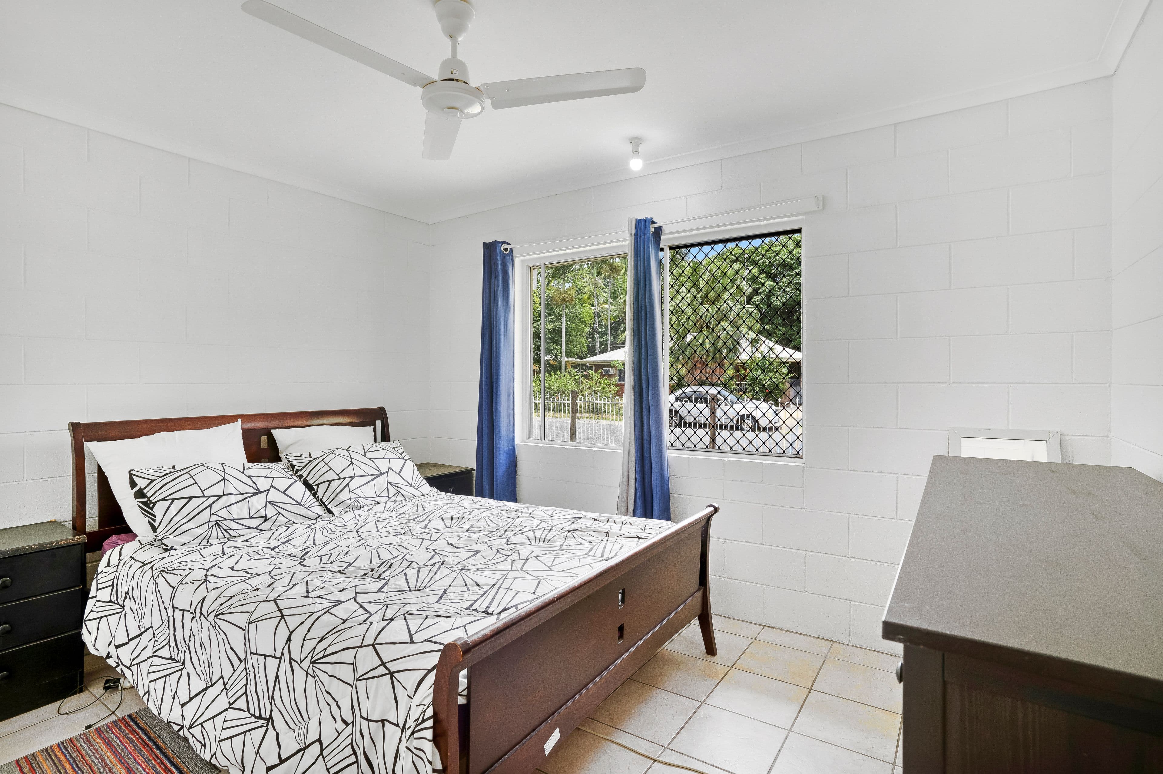 49 Enmore Street, Manoora QLD 4870, Manoora - Thumbnail 4