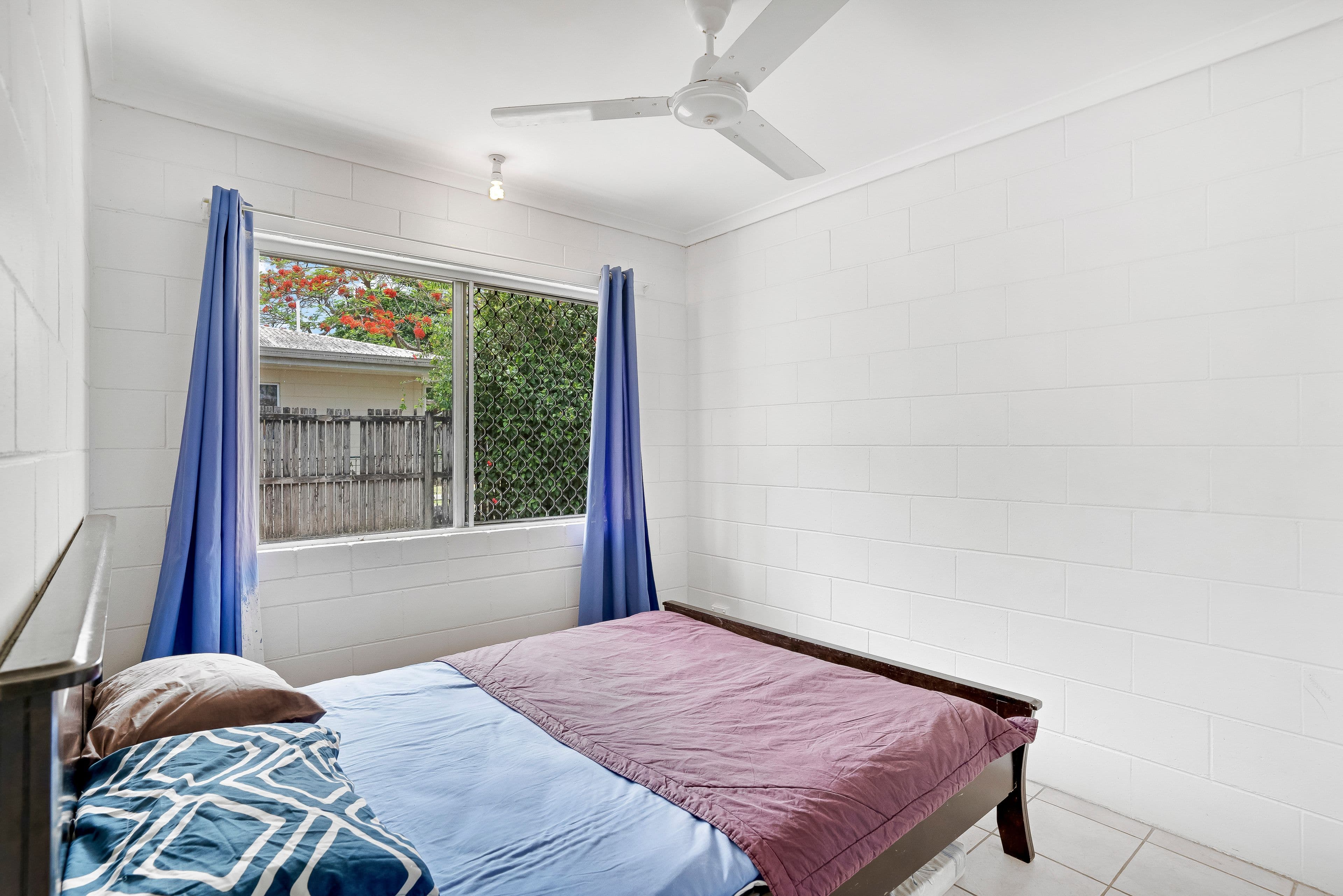 49 Enmore Street, Manoora QLD 4870, Manoora - Thumbnail 5