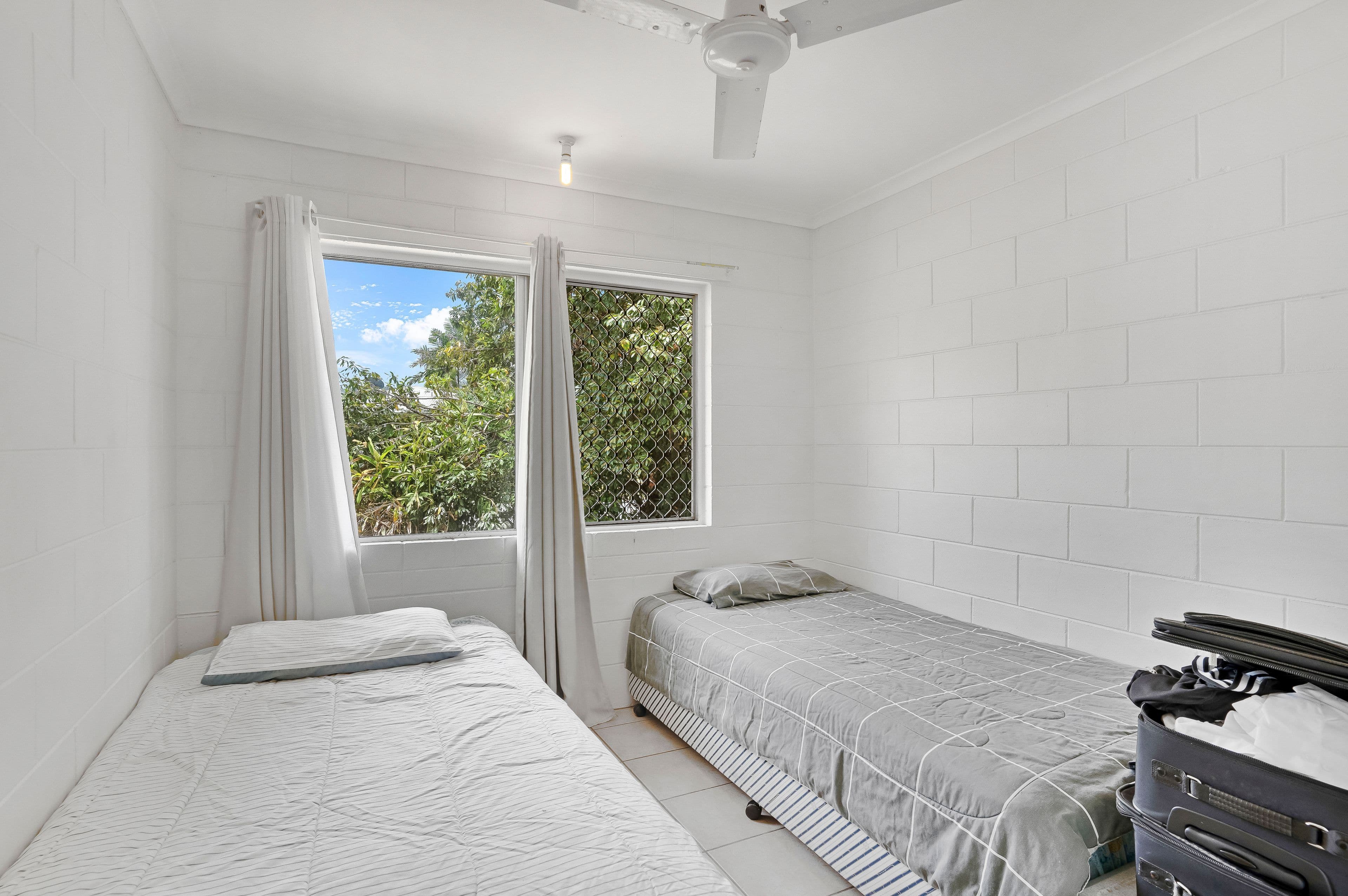 49 Enmore Street, Manoora QLD 4870, Manoora - Thumbnail 6