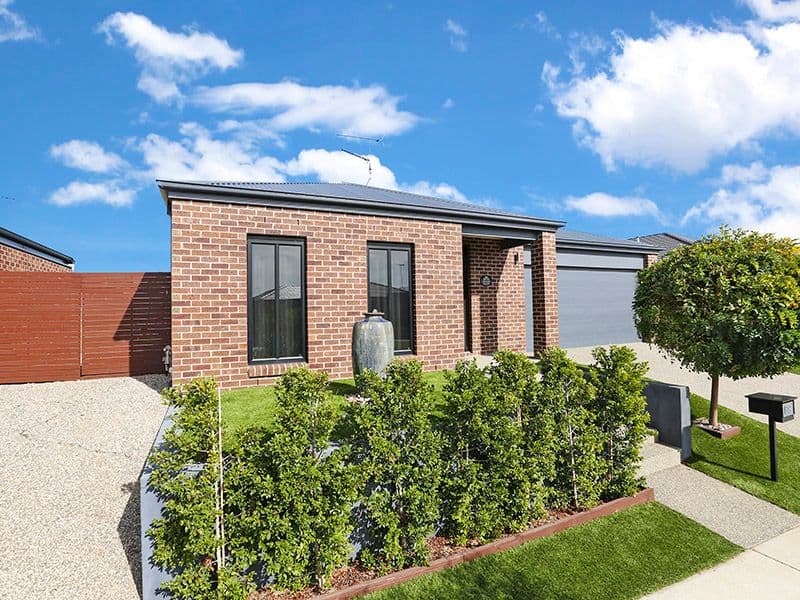 69 Pollard Drive, Leopold VIC 3224, Leopold - Image 1