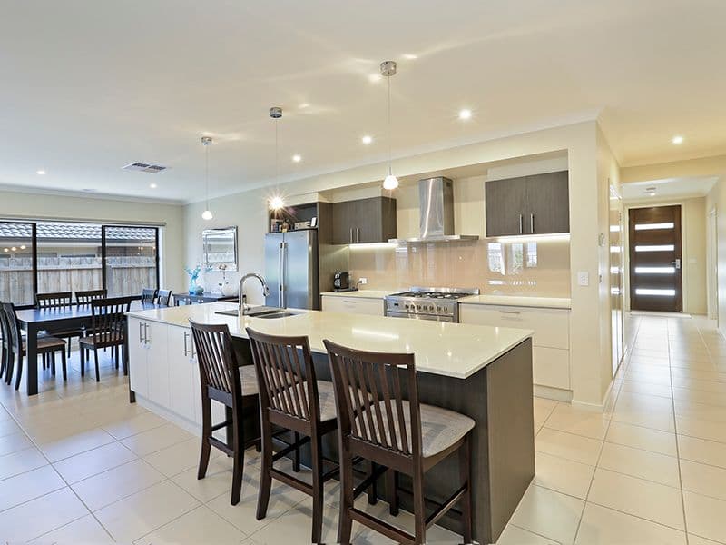69 Pollard Drive, Leopold VIC 3224, Leopold - Thumbnail 2