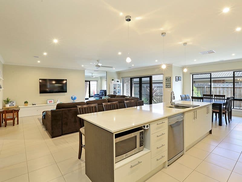 69 Pollard Drive, Leopold VIC 3224, Leopold - Thumbnail 3