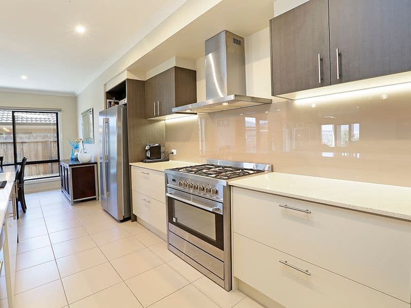 69 Pollard Drive, Leopold VIC 3224, Leopold - Thumbnail 4