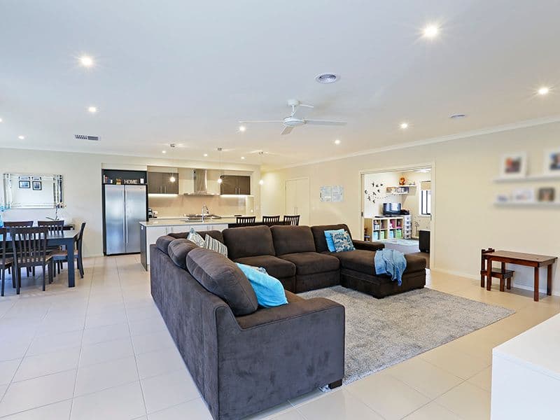 69 Pollard Drive, Leopold VIC 3224, Leopold - Thumbnail 5