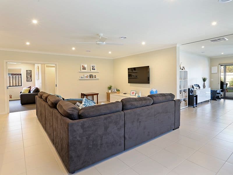 69 Pollard Drive, Leopold VIC 3224, Leopold - Thumbnail 6