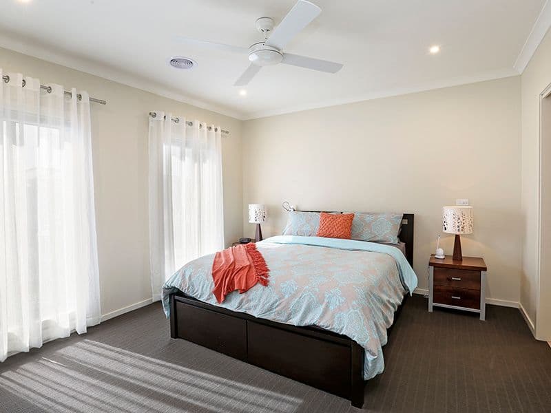 69 Pollard Drive, Leopold VIC 3224, Leopold - Thumbnail 7
