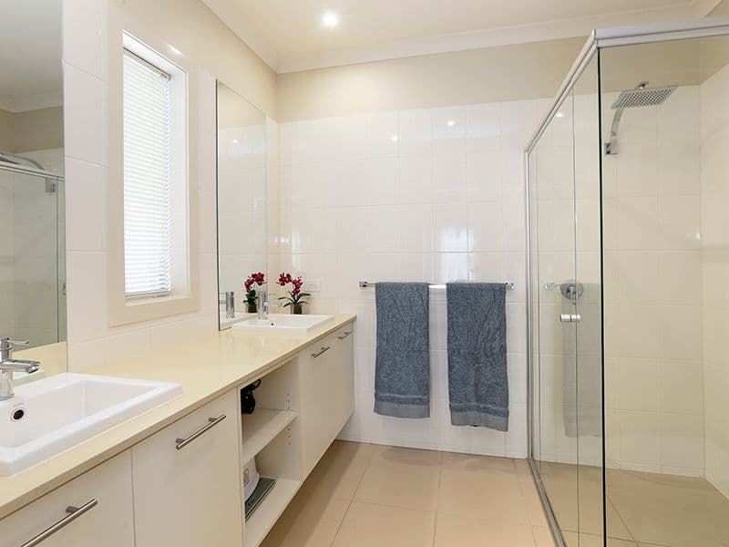 69 Pollard Drive, Leopold VIC 3224, Leopold - Thumbnail 8