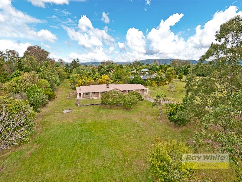 19 Greenwood Crescent, SAMFORD VALLEY QLD 4520, Samford Valley - Image 1