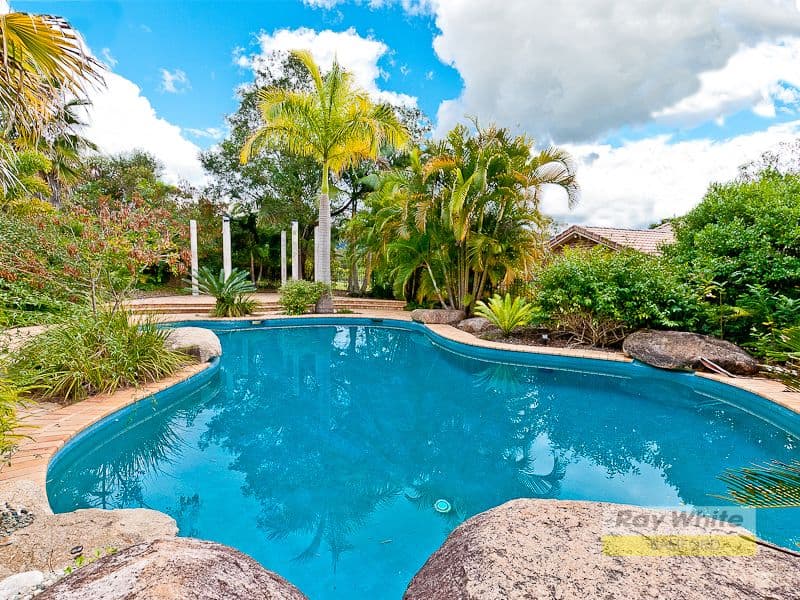 19 Greenwood Crescent, SAMFORD VALLEY QLD 4520, Samford Valley - Thumbnail 2