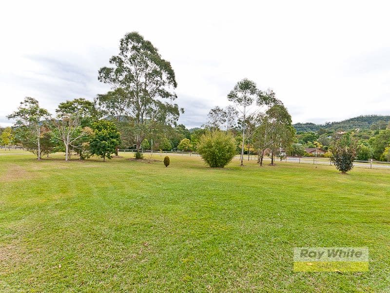 19 Greenwood Crescent, SAMFORD VALLEY QLD 4520, Samford Valley - Thumbnail 3