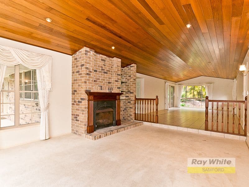 19 Greenwood Crescent, SAMFORD VALLEY QLD 4520, Samford Valley - Thumbnail 5