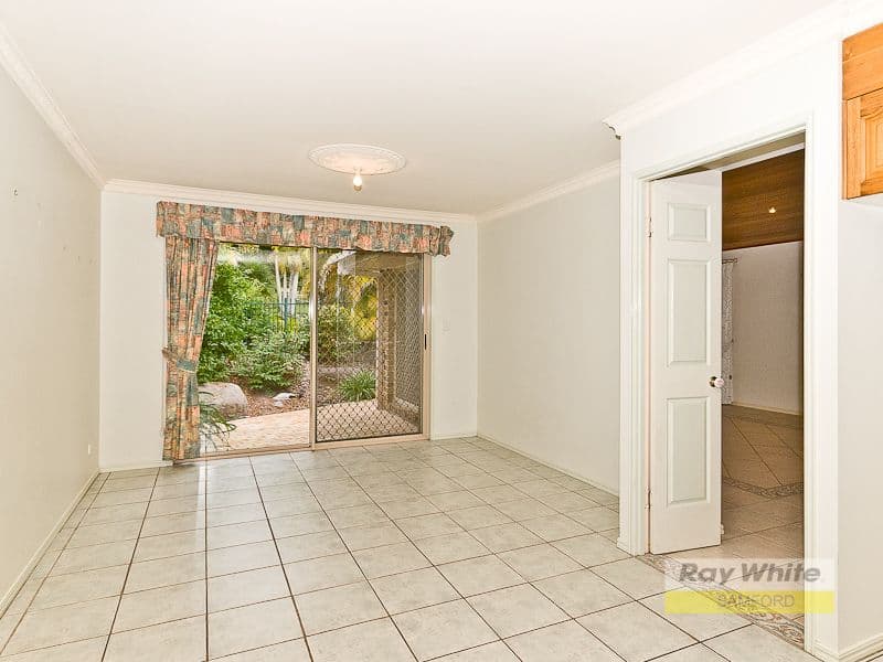 19 Greenwood Crescent, SAMFORD VALLEY QLD 4520, Samford Valley - Thumbnail 6