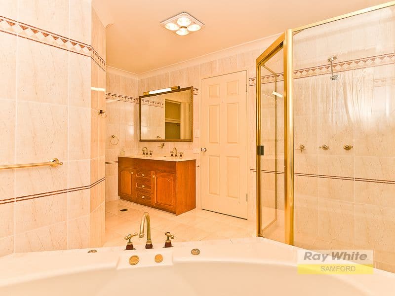 19 Greenwood Crescent, SAMFORD VALLEY QLD 4520, Samford Valley - Thumbnail 7