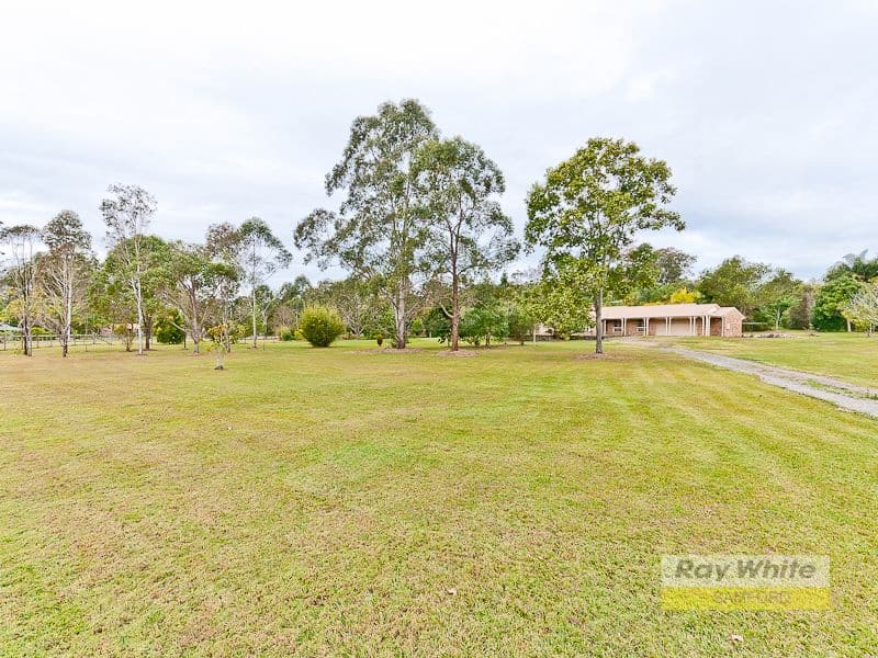 19 Greenwood Crescent, SAMFORD VALLEY QLD 4520, Samford Valley - Thumbnail 8