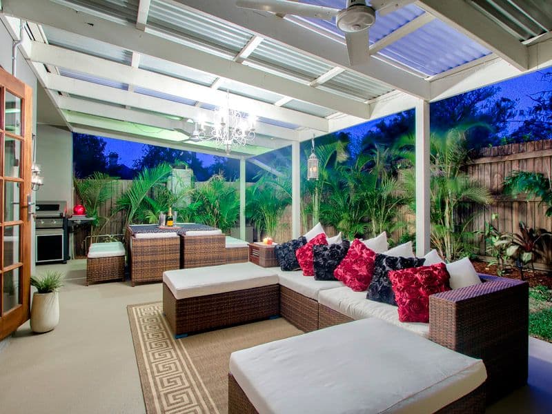 35B East Street, LUTWYCHE QLD 4030, Lutwyche - Image 1