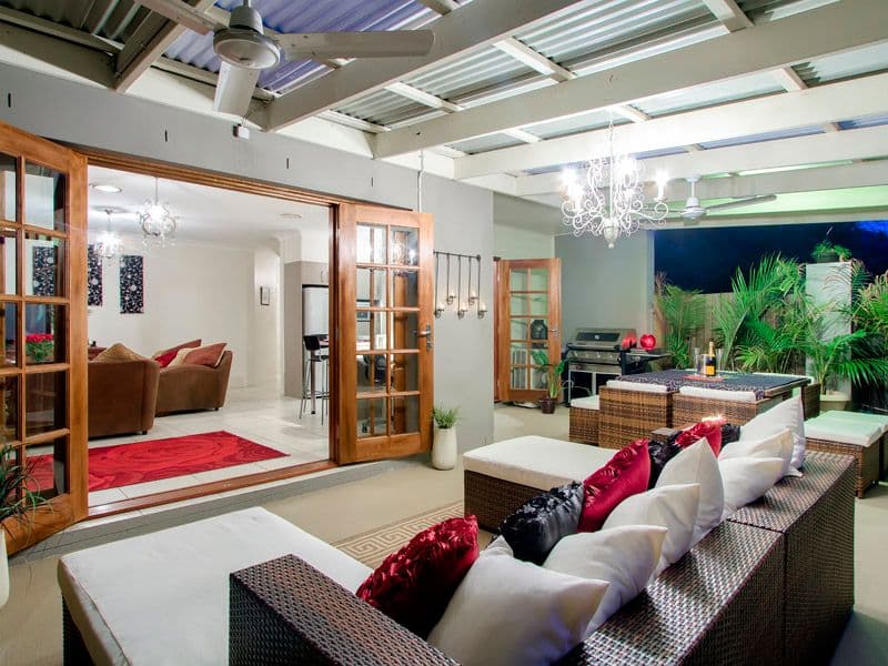 35B East Street, LUTWYCHE QLD 4030, Lutwyche - Thumbnail 2