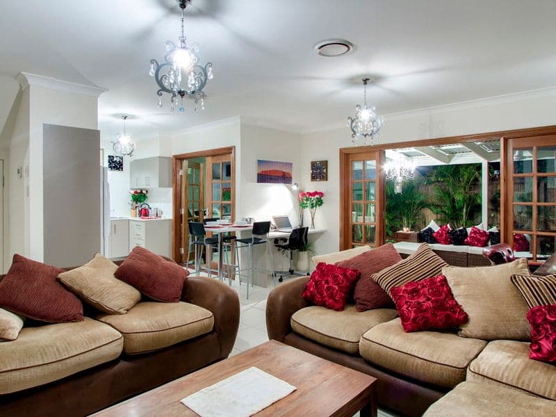 35B East Street, LUTWYCHE QLD 4030, Lutwyche - Thumbnail 3