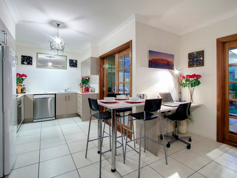 35B East Street, LUTWYCHE QLD 4030, Lutwyche - Thumbnail 4