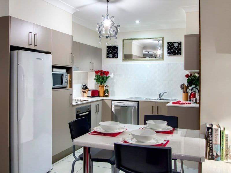 35B East Street, LUTWYCHE QLD 4030, Lutwyche - Thumbnail 5