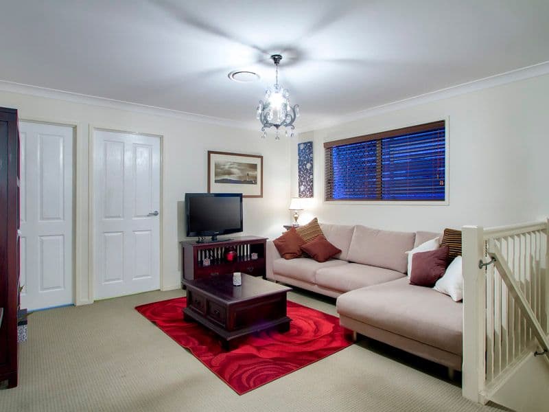 35B East Street, LUTWYCHE QLD 4030, Lutwyche - Thumbnail 6