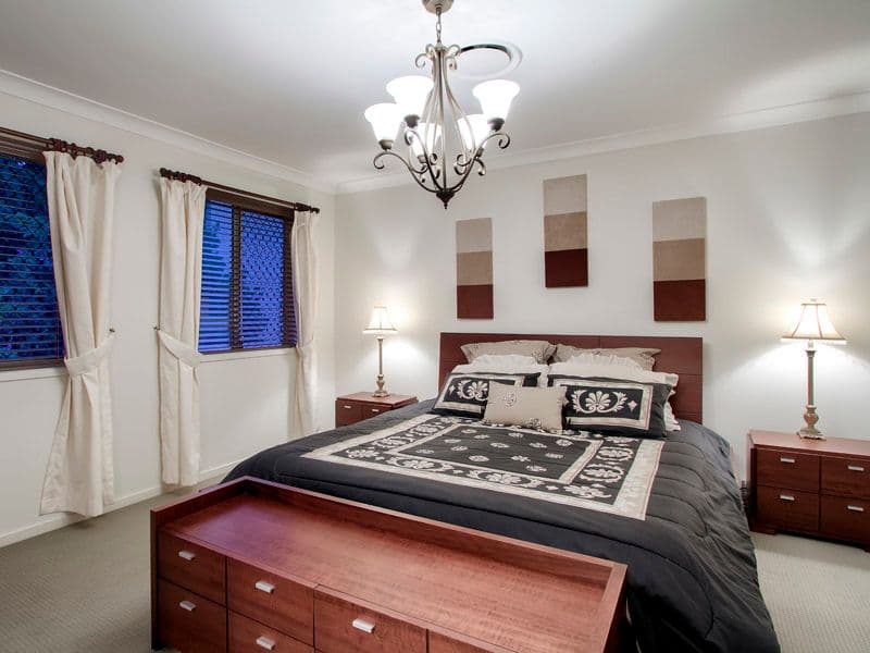 35B East Street, LUTWYCHE QLD 4030, Lutwyche - Thumbnail 8