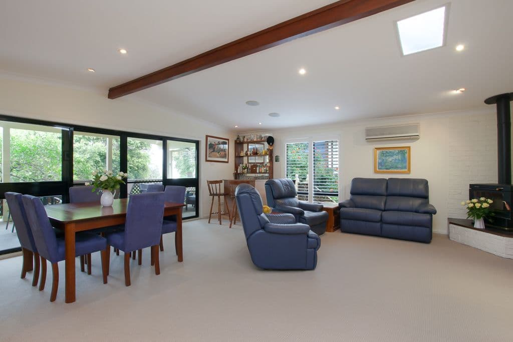 28 Collier Street, REDHEAD NSW 2290, Redhead - Image 1